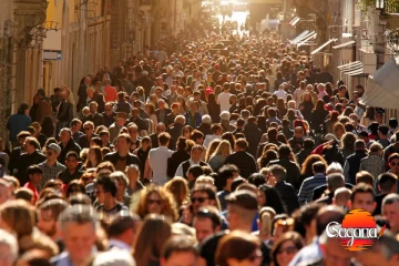 යුරෝපයට මොකක්ද වෙන්නේ ?පාසල් වසා දැමීමට පියවර