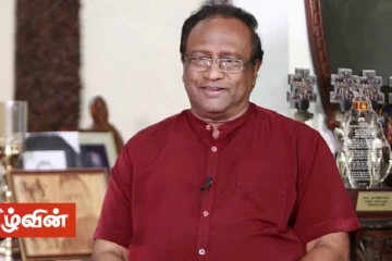 209 பொலிஸ் அதிகாரிகள் உதவிக்காவல்துறை அத்தியட்சகர்களாக நியமிக்கப்படவுள்ளனர்!