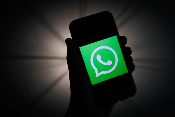 பிரச்சினைகளைத் தெரிவிக்க 3 வட்ஸ்அப் இலக்கங்கள் அறிமுகம்.. | 3 Whatsapp Numbers People Report Their Problems