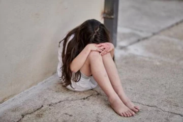 கராத்தே பயிற்றுவிப்பாளரால் 11 வயது சிறுமிக்கு நேர்ந்த கொடுமை!