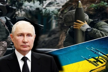 வாக்னர் படையின் வெளியேற்றத்தால் தடுமாறும் ரஷ்யா: புடினுக்கு வலுக்கும் எதிர்ப்பு