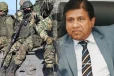 இராணுவ சேவைக்காக இலங்கையர்கள் கடத்தப்பட்ட விவகாரம்: விஜயதாச ராஜபக்ச வெளிப்படுத்தியுள்ள விடயம்