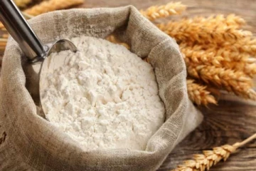 අහස උසට ගිය පිටි මිල එකවරම අඩු කළ හැටි මෙන්න..