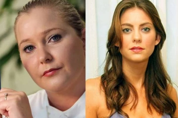 பெண்ணுக்கு செஞ்சது கேவலமான காரியம்! 21 வருஷத்துக்கு பின் மறைக்க 120 கோடியா?