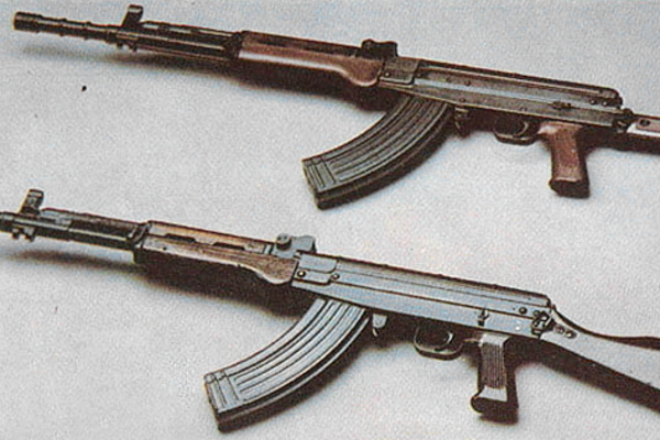 போதைப்பொருள் வலையமைப்பை ஒழிக்கும் அநுரவின் தேசிய திட்டம்! | Drug Menace Must Be Defeated President Anura