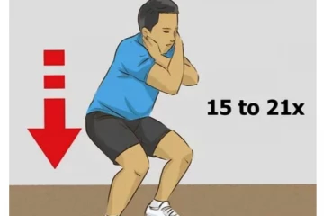 தோப்புக்கரணம் போடுவதால் இத்தனை நன்மைகளா? உடலில் வியக்க வைக்கும் அதிசயம்