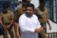 මහාචාර්ය රවීන්ද්‍රනාත් ඝාතන අභිරහස- පිල්ලෙයාන් ඇතුළු 4 දෙනෙකුට එරෙහිව මහාධිකරණයේ නඩු පැවරෙයි