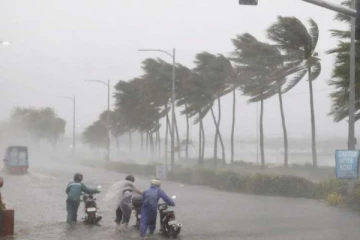 காலநிலையில் ஏற்படவுள்ள மாற்றம்: வெளியான அறிவிப்பு