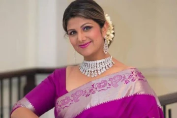 90களில் கனவுக் கன்னியாக இருந்த நடிகை ரம்பாவின் சொத்து மதிப்பு எவ்வளவு தெரியுமா?