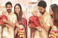 குழந்தைக்கு ஒரு வயது கூட ஆகல... பிக் பாஸ் சீசன் 10-ல் ஜாய் கிரிஸில்டா? கொந்தளிக்கும் நெட்டிசன்கள்