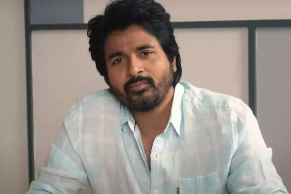 உச்ச கட்ட கவலையில் சிவகார்த்திகேயன், இப்படியாகிருச்சே | Sivakarthikeyan Prince Box Office Flop உச்ச கட்ட கவலையில் சிவகார்த்திகேயன், இப்படியாகிருச்சே | Sivakarthikeyan Prince Box Office Flop