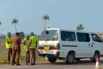 யாழ் சிறுவன் விவகாரம் ; வீட்டாருக்கு வந்த முக்கிய அழைப்பு, சர்ச்சையை கிளப்பும் பொலிஸார்