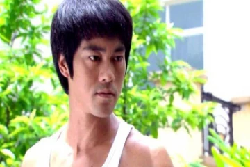 புரூஸ் லீ மரணத்திற்கு தண்ணீர் தான் காரணமா? வெளியான திடுக்கிடும் தகவல்கள்