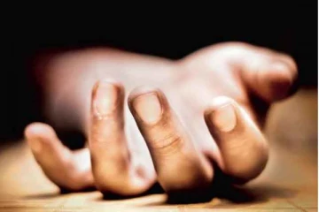 மதுபோதையில் கல்லூரி மாணவர் செய்த காரியம் - கடைசியில் சாவில் முடிந்த பரிதாபம்