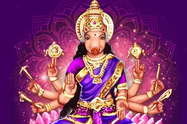 இன்று (24-01-2026) வசந்த பஞ்சமி.. இந்த ஒரு விஷயம் செய்ய மறக்காதீர்கள் | 2026 Vasanth Panjami Worship Benefits இன்று (24-01-2026) வசந்த பஞ்சமி.. இந்த ஒரு விஷயம் செய்ய மறக்காதீர்கள் | 2026 Vasanth Panjami Worship Benefits