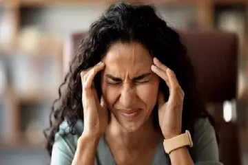 தலைவலி ஏன் வருகிறது தெரியுமா? இதுதான் காரணம் கண்டிப்பா தெரிஞ்சுக்கோங்க