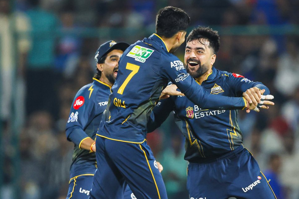 இறுதி வரை போராடிய டெல்லி!9 ஆண்டுகளில் முதல் அரை சதத்தை பதிவு செய்த தமிழக வீரர் | Gt Vs Dc David Millar இறுதி வரை போராடிய டெல்லி!9 ஆண்டுகளில் முதல் அரை சதத்தை பதிவு செய்த தமிழக வீரர் | Gt Vs Dc David Millar