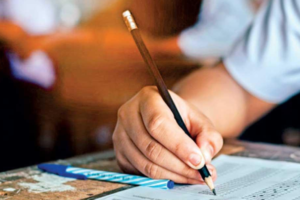 வெளியானது உயர்தர பரீட்சைகளுக்கான திருத்தப்பட்ட அட்டவணை! | 2025 Al Exam New Time Table