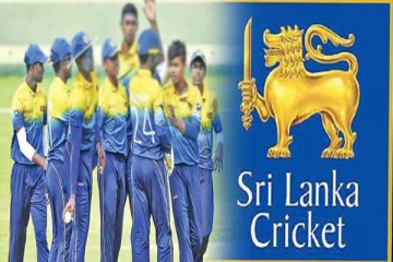 இளையோர் லீக் தொடரில் பல்வேறு தமிழ் வீரர்களுக்கு வாய்ப்பு