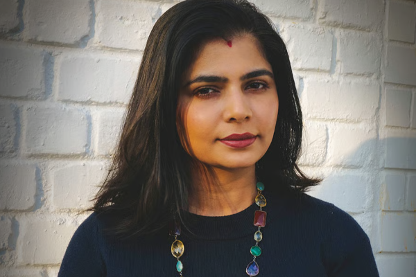 நீங்கள் இதை செய்யலாமா.. சின்மயி எதிராக குவியும் கருத்துக்கள் | Opinions Against Chinmayi In Social Media நீங்கள் இதை செய்யலாமா.. சின்மயி எதிராக குவியும் கருத்துக்கள் | Opinions Against Chinmayi In Social Media