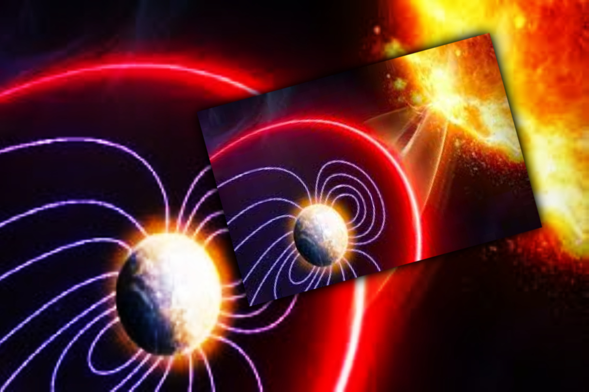 அபூர்வ நிகழ்வு...! யாழில் இன்று நிழலற்ற நண்பகல் | Shadowless Noon In The North Today