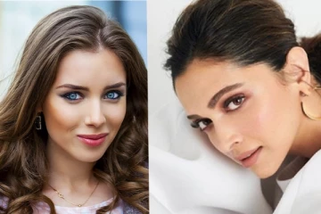 ඇසිපිය හෙළන වාරයක් පාස ඔබට සිදුවන දේ..අද සිටම මේදේ අනිවාර්යෙන් කරන්න..