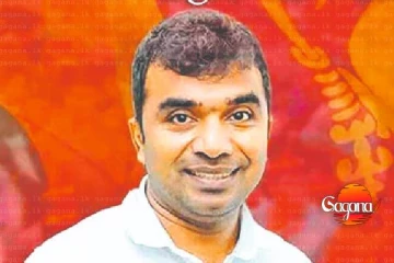 සම්පත් මනම්පේරිට අයත් වාහන 3ක් පොලිස් භාරයට