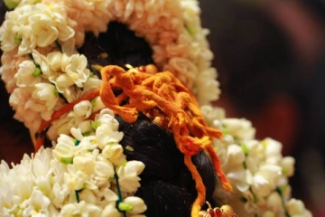 மாங்கல்ய தோஷம் இருக்கும் பெண் வாழ்க்கைத் துணையானால் ஏற்படும் பேராபத்து!