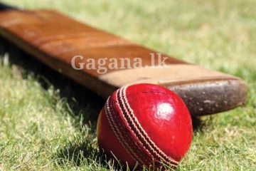 මෙහෙම ආරංචියක්?. මනුෂ්ය ඝාතන චෝදනාවක් එල්ල වුණ ක්රිකට් ක්රීඩකයා.. රසිකයින් පුදුම වුණ, සිද්ධිය මෙන්න..(PHOTOS)