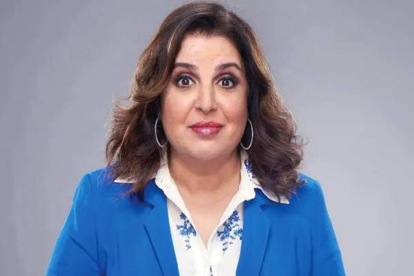 3 முறையில் திருமணம் செய்து... ஒரே பிரசவத்தில் 3 குழந்தைகள் பெற்ற நடிகை யார் தெரியுமா? | 8 Years Younger Man Marriage Actress History 3 முறையில் திருமணம் செய்து... ஒரே பிரசவத்தில் 3 குழந்தைகள் பெற்ற நடிகை யார் தெரியுமா? | 8 Years Younger Man Marriage Actress History