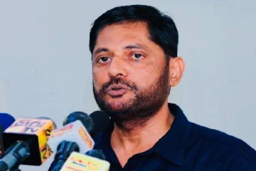 ரிஷாத்தின் கட்சியை புறக்கணித்தது ஏன்? மனோ, ஹக்கீமிடம் பாயிஸ் கேள்வி