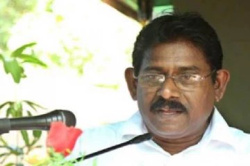 சீனா வழங்கிய அரிசியில் மனிதாபிமானம் இல்லை:ஐங்கரநேசன்(Photos)