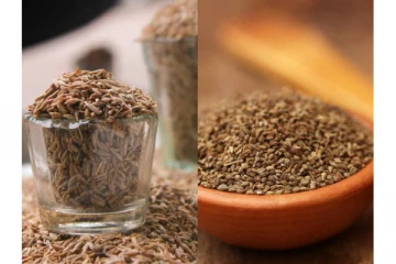 உடல் எடையை குறைக்க உதவும் "மேஜிக் பானம்"