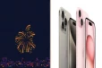 Apple Festive Sale 2023 தொடக்கம்..தள்ளுபடி விலையில் iphoneகள்