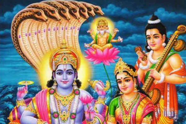 வைகுண்ட ஏகாதசி தினத்தன்று செய்யவேண்டியவை? செய்யக்கூடாதவை | Vaikunta Ekadashi Vratham Benefits And Importance வைகுண்ட ஏகாதசி தினத்தன்று செய்யவேண்டியவை? செய்யக்கூடாதவை | Vaikunta Ekadashi Vratham Benefits And Importance