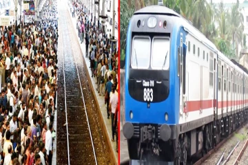 திடீர் பணிபுறக்கணிப்பில் ஈடுபடவுள்ள தொடருந்து சாரதிகள்..!