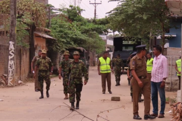 யாழில் கைதான இரு இளைஞர்கள் ; சோதனையில் சிக்கிய பொருட்களால் அதிர்ச்சி
