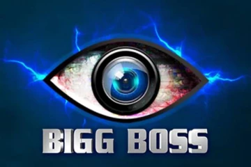 பிக்பாஸ் OTT நிகழ்ச்சியில் கலந்துகொள்ள போகிறவர்கள் இவர்கள் தானா?- வெளிவந்த குட்டி லிஸ்ட்