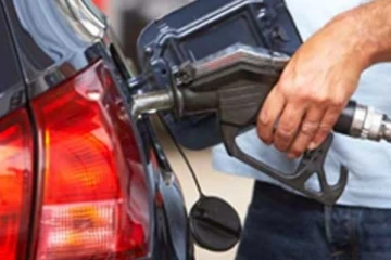 ඉන්ධන සම්බන්ධයෙන් උදෑසනම රටටම සුබ පණිවිඩයක්..