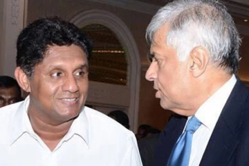 ரணிலால் அரசியலில் ஏற்பட்டுள்ள குழப்பம்: மிகப்பெரிய கூட்டணிக்கு தயாராகும் எதிர்க்கட்சி