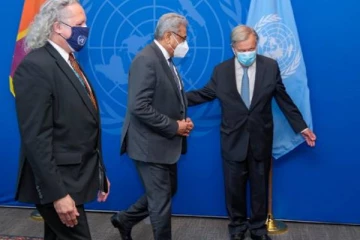 புலம்பெயர் தமிழர்களுக்கு ஜனாதிபதி கோட்டாபய விடுத்த முக்கிய அறிவிப்பு!