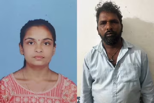 7 மாத கர்ப்பிணி மகளுக்கு தந்தை செய்த கொடூரம் - பதைபதைக்க வைக்கும் சம்பவம் | Pregnant Woman Killed In Caste By Father Karnataka