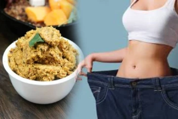 உடல் எடையை குறைக்கும் கொள்ளு துவையல் செய்வது எப்படி?