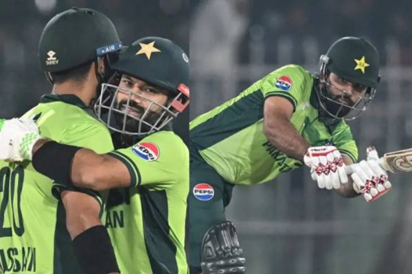 Sri Lanka Vs Pakistan, Odi 2025 Sri Lanka Vs Pakistan, Odi 2025