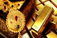 பாரிய இறக்கத்திற்கு பின் மீண்டும் உயர்ந்த தங்கம் விலை.. சவரன் எவ்வுளவு தெரியுமா?