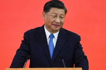 மிகப்பெரிய ஜாக்பாட்... அரிய கனிமம் ஒன்று சீனாவில் பெருமளவில் கண்டுபிடிப்பு