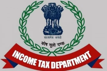 தமிழகத்தில் 60 இடங்களில் வருமான வரித்துறை அதிகாரிகள் சோதனை