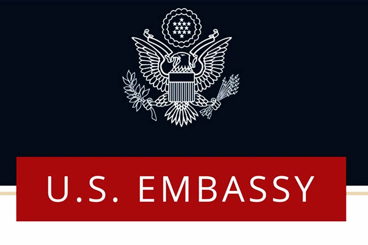 பெய்ரூட்டை விட்டு உடனடியாக வெளியேறுங்கள்: அமெரிக்கர்களுக்கு அவசர அறிவிப்பு | Us Embassy Beirut Emergency Alert Leave Lebanon