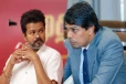விஜயின் அரசியல் வாக்குறுதிகள் நிறைவேறுமா? ; நாடாளுமன்றில் அர்ச்சுனா ஆவேசம்