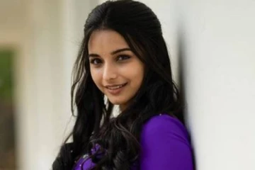 பாண்டியன் ஸ்டோர்ஸ் சீரியல் புகழ் லாவண்யாவின் அழகிய மாடர்ன் உடை புகைப்படங்கள்